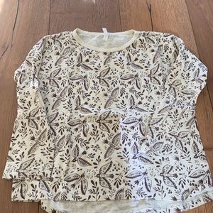 Rylee+Cru Tshirt